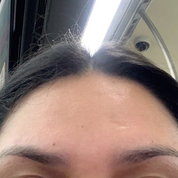 Nora Eyebrow Threading Saloon - Priya's awesome work - Threading Services Near Me - Culver City, California Nora Eyebrow Threading Saloon - Priya's awesome work - Threading Services Near Me - Culver City, California