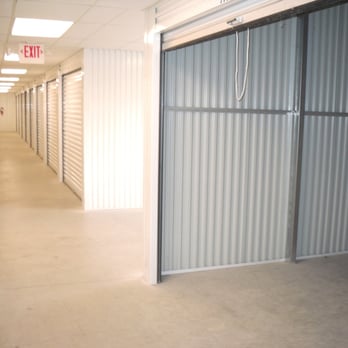 RightSpace Self Storage - Self Storage Near Me - Killeen, Texas RightSpace Self Storage - Self Storage Near Me - Killeen, Texas