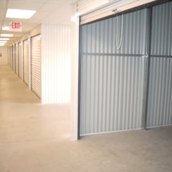 RightSpace Self Storage