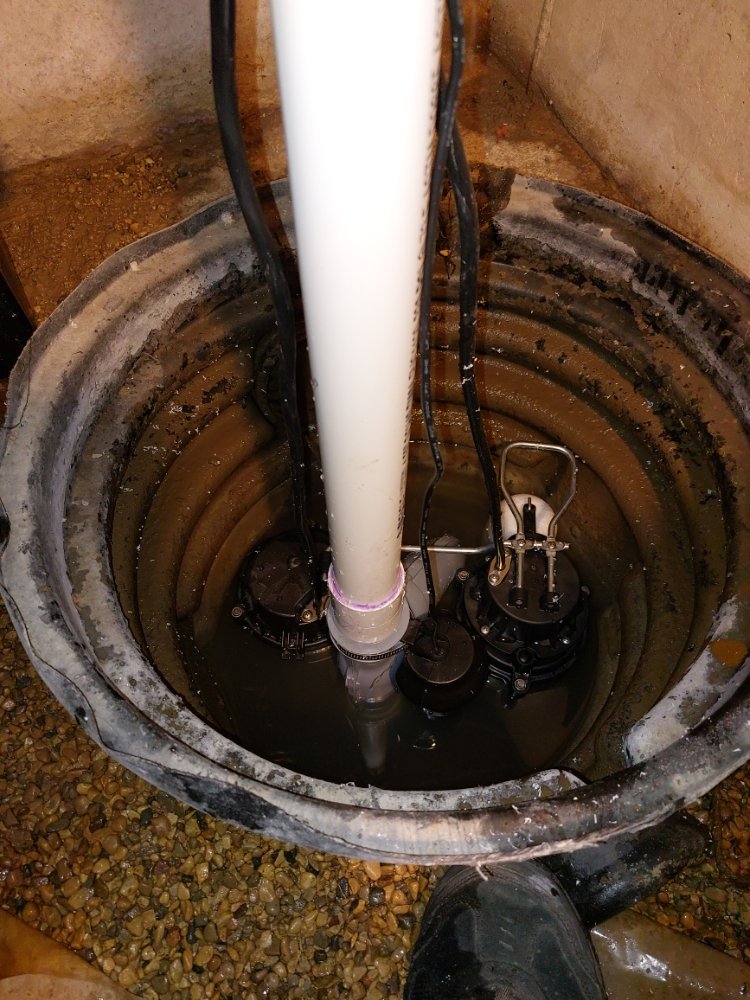 Slide of Handy House Pros