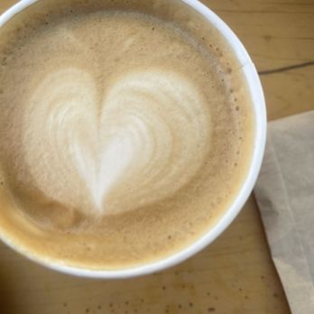 Joebella Coffee Roastery - Chai te latte - Coffee Roasteries Near Me - Atascadero, California Joebella Coffee Roastery - Chai te latte - Coffee Roasteries Near Me - Atascadero, California