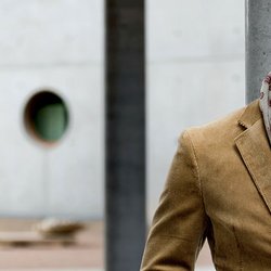 Ferreira - European Custom Tailor