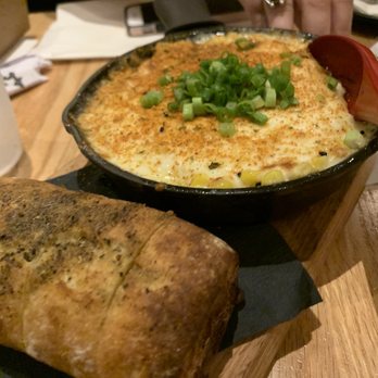 DOMU - Cheezus - Ramen Near Me - Jacksonville, Florida