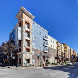 26 West - 26 West | Exterior