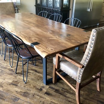 StatusWood - Furniture Stores Near Me - Hayward, California