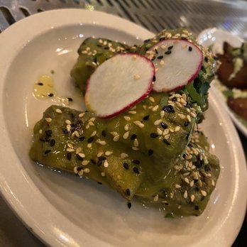 Amaru - Latin American Near Me - Chicago, Illinois