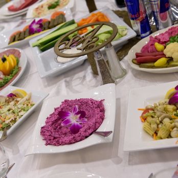 Anoush Glenoaks - Venues & Event Spaces Near Me - Glendale, California Anoush Glenoaks - Venues & Event Spaces Near Me - Glendale, California