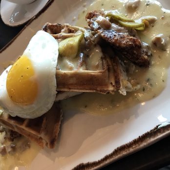 1882 Cantina - Mexican Near Me - Temecula, California