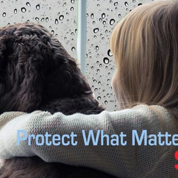 Skytec Security & Automation - We help you protect what matters most! - Security Systems Near Me - Scottsdale, Arizona Skytec Security & Automation - We help you protect what matters most! - Security Systems Near Me - Scottsdale, Arizona