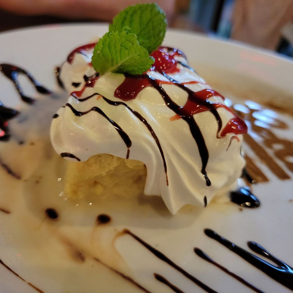 Bella Cuba - Tres Leches - Cuban Near Me - Miami Beach, Florida Bella Cuba - Tres Leches - Cuban Near Me - Miami Beach, Florida