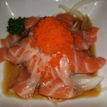 Yanagi Sushi - Fresh salmon - Japanese Near Me - Honolulu, Hawaii Yanagi Sushi - Fresh salmon - Japanese Near Me - Honolulu, Hawaii