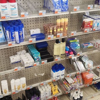 CVS Pharmacy - Drugstores Near Me - BROOKLYN, New York CVS Pharmacy - Drugstores Near Me - BROOKLYN, New York