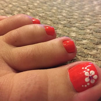 Linda's Nails - Nail Salons Near Me - Truckee, California Linda's Nails - Nail Salons Near Me - Truckee, California