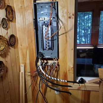 Edwards & Sons Electric - Electricians Near Me Edwards & Sons Electric - Electricians Near Me