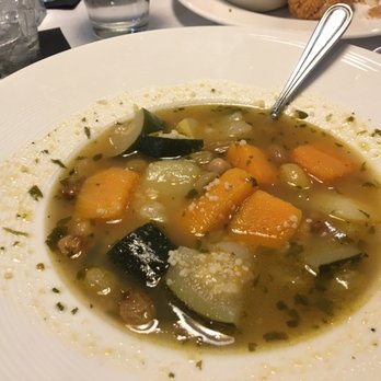 Della J's Delectables - Moroccan Stew - Southern Near Me - Alexandria, Virginia