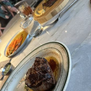 Sexy Steak - Steakhouses Near Me - Detroit, Michigan Sexy Steak - Steakhouses Near Me - Detroit, Michigan