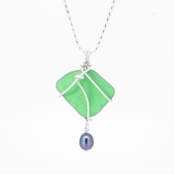 Millstone Jewelers