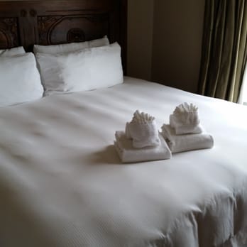 Oasis Suites Hotel - Hotels Near Me - Nags Head, North Carolina Oasis Suites Hotel - Hotels Near Me - Nags Head, North Carolina
