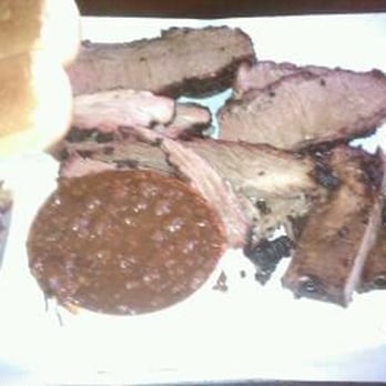 Fette Sau - Barbeque Near Me - Brooklyn, New York Fette Sau - Barbeque Near Me - Brooklyn, New York
