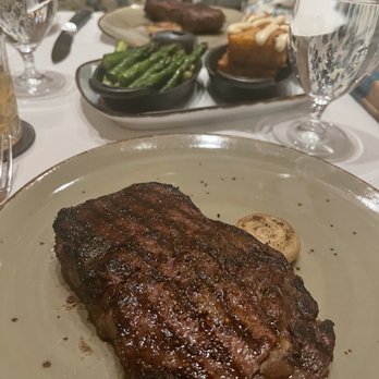 Fearing's Restaurant - New American Near Me - Dallas, Texas Fearing's Restaurant - New American Near Me - Dallas, Texas