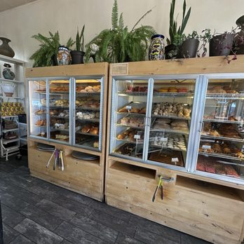 Casa Latina - Mexican Near Me - Berkeley, California Casa Latina - Mexican Near Me - Berkeley, California
