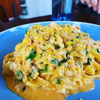 Chubby Fish - Seafood Near Me - Charleston, South Carolina
