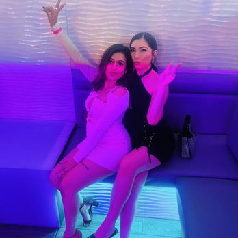 MANGO’S SACRAMENTO - 200 Photos & 325 Reviews - 1930 K St, Sacramento, California - Dance Clubs