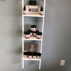 Your CBD Store - Pets