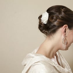 Salon KB - Style by Kacy