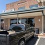 Photo of East Dallas Barbershop