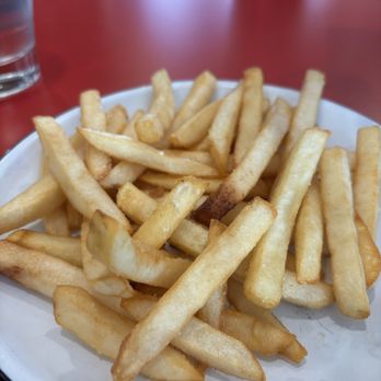 Jim Dennys - Hot Dogs Near Me - Sacramento, California Jim Dennys - Hot Dogs Near Me - Sacramento, California