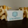 Photo of Active Approach Chiropractic