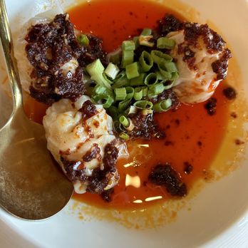 Supreme Dumplings - Shanghainese Near Me - Kirkland, Washington Supreme Dumplings - Shanghainese Near Me - Kirkland, Washington