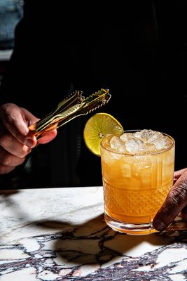 The Independent by null