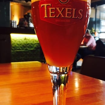 Brasa - Cafes Near Me - Purmerend, New Hampshire