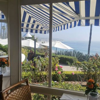 Las Brisas - Outstanding views - Mexican Near Me - Laguna Beach, California Las Brisas - Outstanding views - Mexican Near Me - Laguna Beach, California