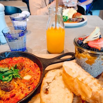 Five5eeds - Petite breakfast board - Coffee & Tea Near Me - Park City, Utah Five5eeds - Petite breakfast board - Coffee & Tea Near Me - Park City, Utah