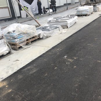 Hyun S. Bang, DDS - Homeless ppl you step over on way to building - Cosmetic Dentists Near Me - San Francisco, California Hyun S. Bang, DDS - Homeless ppl you step over on way to building - Cosmetic Dentists Near Me - San Francisco, California