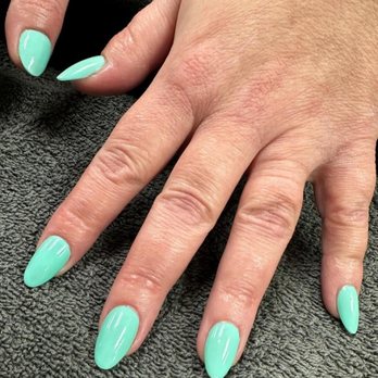 Crazy Beautiful Salon - Hair Salons Near Me - Avon, Ohio