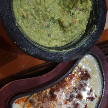 Blue Agave - Tableside made quacomole, sausage & queso - Mexican Near Me - New Albany, Ohio Blue Agave - Tableside made quacomole, sausage & queso - Mexican Near Me - New Albany, Ohio