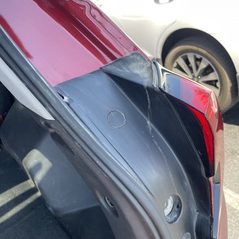 Cobblestone Auto Spa - Auto Detailing Near Me - Tempe, Arizona