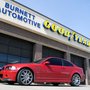 Photo of Burnett Automotive