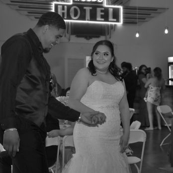 The Sycamore - Venues & Event Spaces Near Me - Stockton, California The Sycamore - Venues & Event Spaces Near Me - Stockton, California