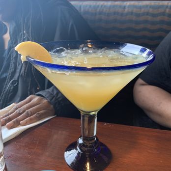 Red Lobster - Mango Lobsterita - Seafood Near Me - Brooklyn, New York Red Lobster - Mango Lobsterita - Seafood Near Me - Brooklyn, New York