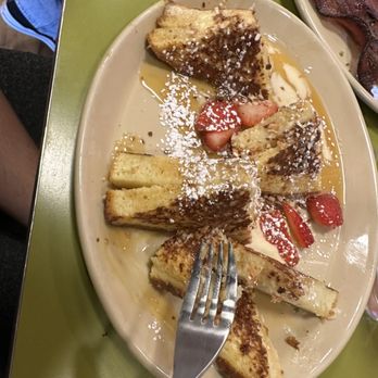 Snooze, an A.M. Eatery - OMG French Toast - Breakfast & Brunch Near Me - Phoenix, Arizona Snooze, an A.M. Eatery - OMG French Toast - Breakfast & Brunch Near Me - Phoenix, Arizona