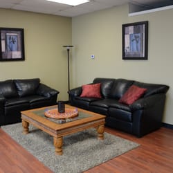 Freedom Vapor - Come vape with us in comfort!