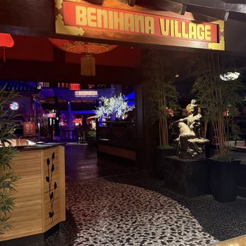 Benihana - Sushi Bars Near Me - Las Vegas, Nevada Benihana - Sushi Bars Near Me - Las Vegas, Nevada