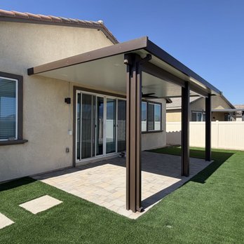Victory Home Renovation - General Contractors Near Me - Corona, California Victory Home Renovation - General Contractors Near Me - Corona, California