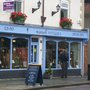 Photo of Mansell Antiques & Collectables