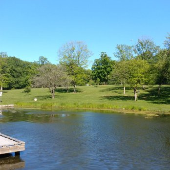 Maple Lake Boating Center - Boating Near Me - Willow Springs, Illinois
